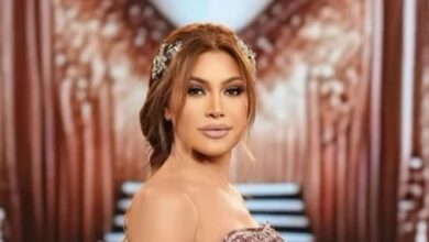 Photo of تصريحات نوال الزغبي حول الحب تثير غضب جماهير نجوى كرم