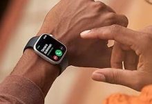 Photo of 6 مميزات مخفية قد لا يعرفها حاملو Apple Watch