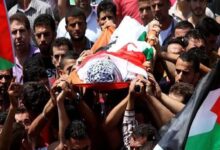 Photo of استشهاد 10 فلسطينيين جراء غارات إسرائيلية على منازل وتجمعات في غزة