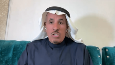 Photo of محلل مالي: فرص واعدة وجاذبة للمستثمرين بالسوق السعودية