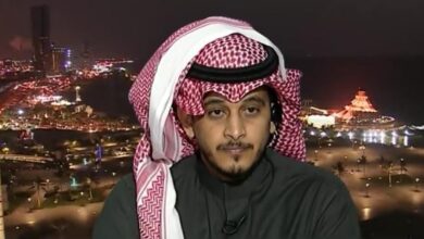 Photo of صاحب مبادرة «خير من العلاج»: نسعى لأن يكون في كل فصل 3 طلاب مسعفين كحد أدنى