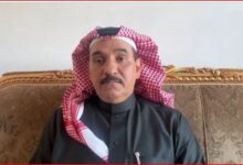 Photo of كاتب: المملكة قدمت لسوريا 860 مليون دولار واستقبلت 3 ملايين نازح منذ اندلاع الأزمة