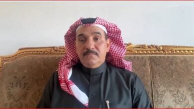 Photo of كاتب: المملكة قدمت لسوريا 860 مليون دولار واستقبلت 3 ملايين نازح منذ اندلاع الأزمة