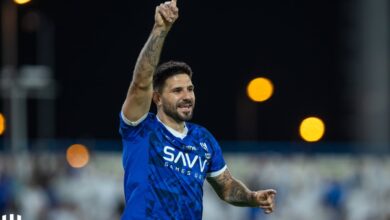 Photo of الهلال يعلن تفاصيل إصابة ميتروفيتش