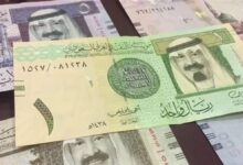 Photo of سعر الريال مقابل الجنيه المصري والعملات العربية اليوم الخميس 9-7-1446