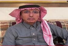 Photo of كاتب سياسي: المملكة هي الدولة القادرة على حل أزمة أوكرانيا لتأثيرها الدولي الكبير