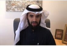 Photo of مختص: توظيف 90% من خريجي معسكر طويق السيبراني في أقل من 3 أشهر