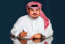 Photo of الأمير عبدالرحمن بن مساعد: احتراف سعود عبدالحميد في روما أضر بالهلال