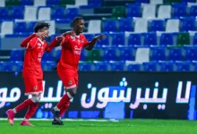 Photo of الوحدة يهزم الفتح في دوري روشن