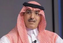 Photo of وزير المالية يعتمد خطة الاقتراض السنوية للعام المالي 2025م