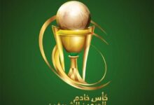 Photo of انطلاق مواجهات دور الـ8 من ربع نهائي كأس خادم الحرمين الشريفين