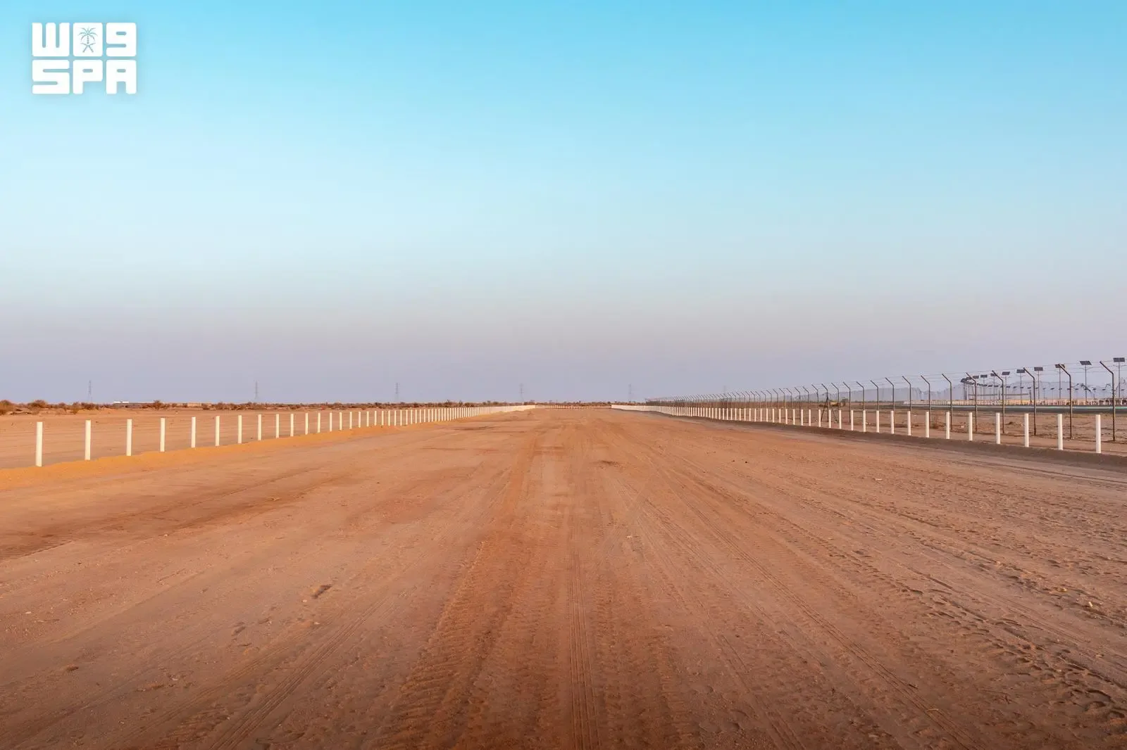 صورة من الألبوم