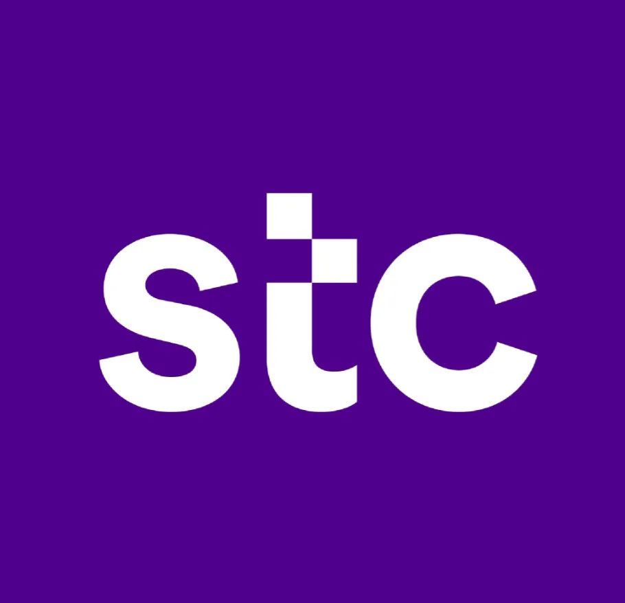شراكة مجموعة stc وكأس العالم للرياضات الإلكترونية تصل من الرياض إلى باريس - صورة 5