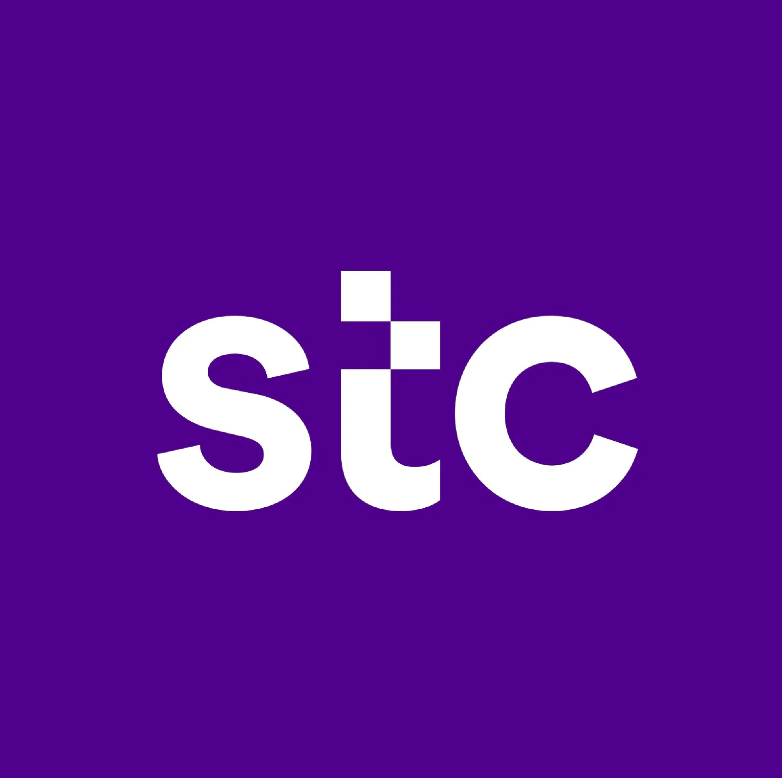 شراكة مجموعة stc وكأس العالم للرياضات الإلكترونية تصل من الرياض إلى باريس - صورة 4