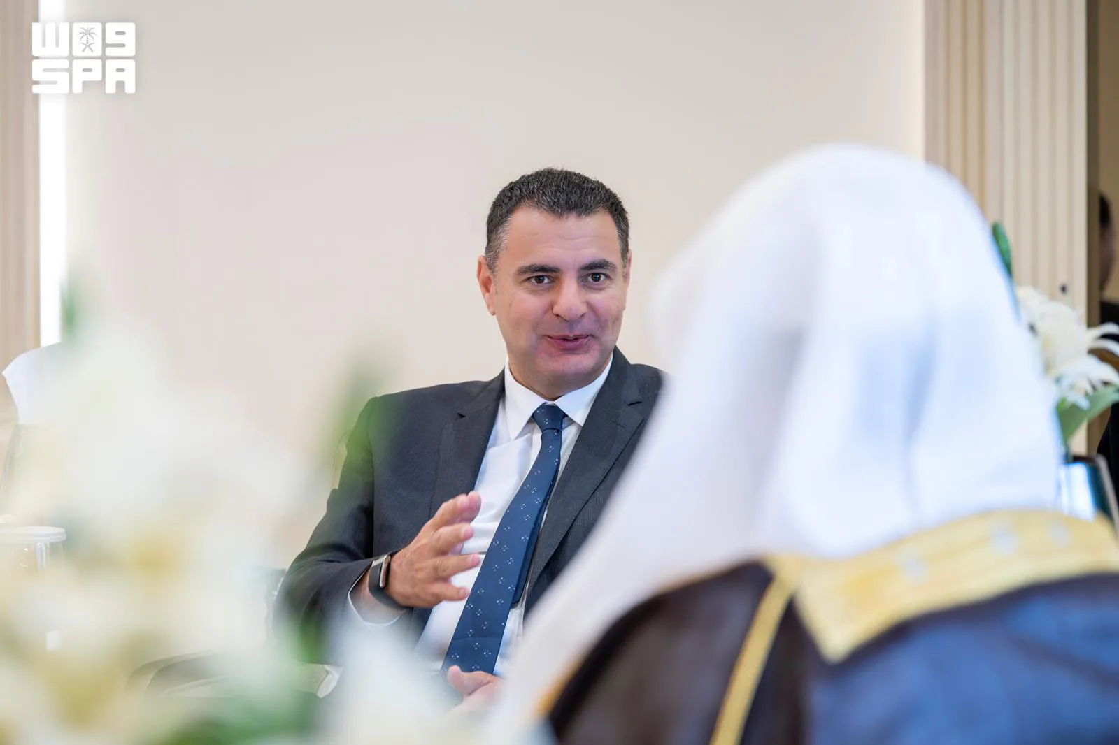 صورة من الألبوم