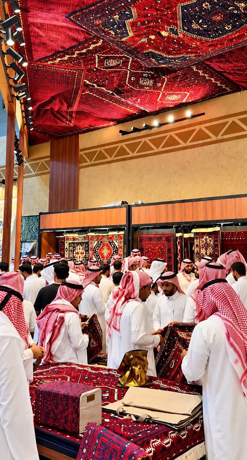 صورة