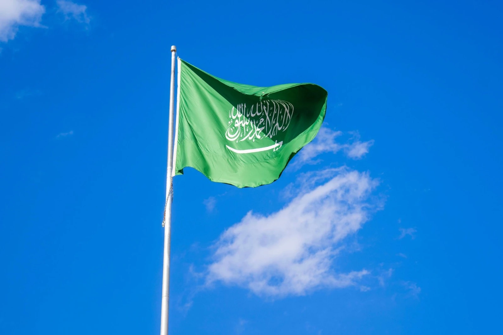 المملكة تعرب عن تعازيها لإيطاليا في تحطم مروحية عسكرية