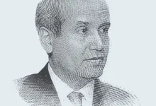 عبد الرحمن الراشد