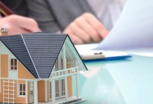 سكني يوضح منتج الوحدات السكنية تحت الإنشاء