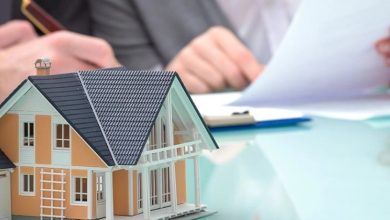 سكني يوضح منتج الوحدات السكنية تحت الإنشاء