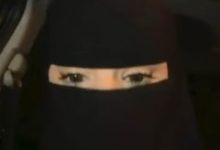مقيمة يمنية تعبّر عن امتنانها للسعودية في مقطع فيديو